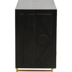 Kommode Andiamo 73X61Cm