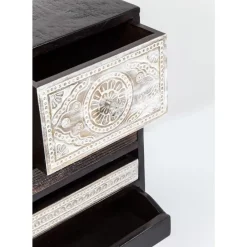 Kommode Finca 10 Schube