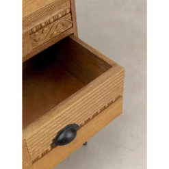 Kommode James 45X118Cm