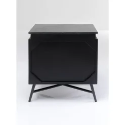 Kommode Klein Catalina 51X58Cm