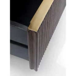 Kommode Klein Catalina 51X58Cm