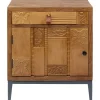 Kommode Klein James 50Cm