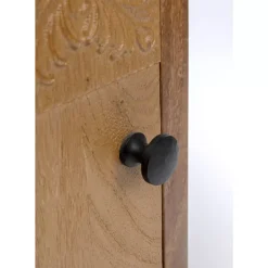 Kommode Klein James 50Cm