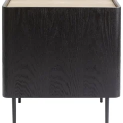 Kommode Klein Milano