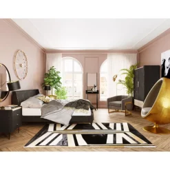 Kommode Klein Milano