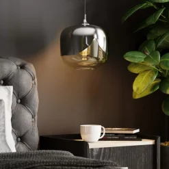 Kommode Klein Milano