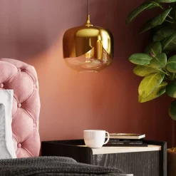 Kommode Klein Milano