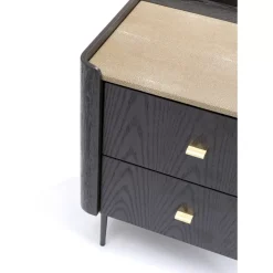 Kommode Klein Milano