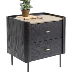 Kommode Klein Milano