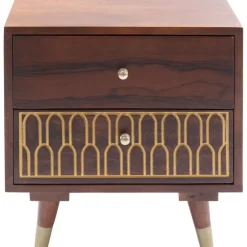 Kommode Klein Muskat