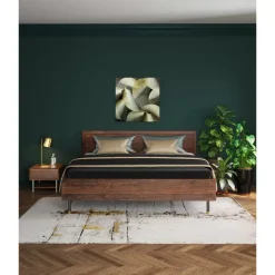 Kommode Klein Ravello 50X50