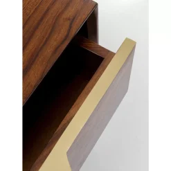 Kommode Klein Ravello 50X50