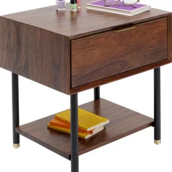 Kommode Klein Ravello 50X50