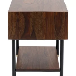 Kommode Klein Ravello 50X50