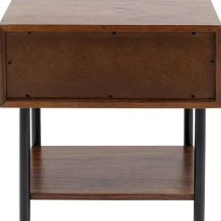 Kommode Klein Ravello 50X50