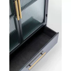 Kommode La Gomera 2 Turen 1 Schub