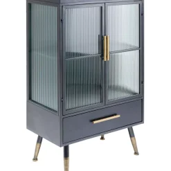 Kommode La Gomera 2 Turen 1 Schub