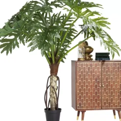 Kommode Muskat 2 Turen