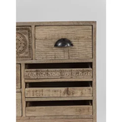 Kommode Puro 10 Schube