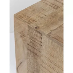 Kommode Puro 10 Schube