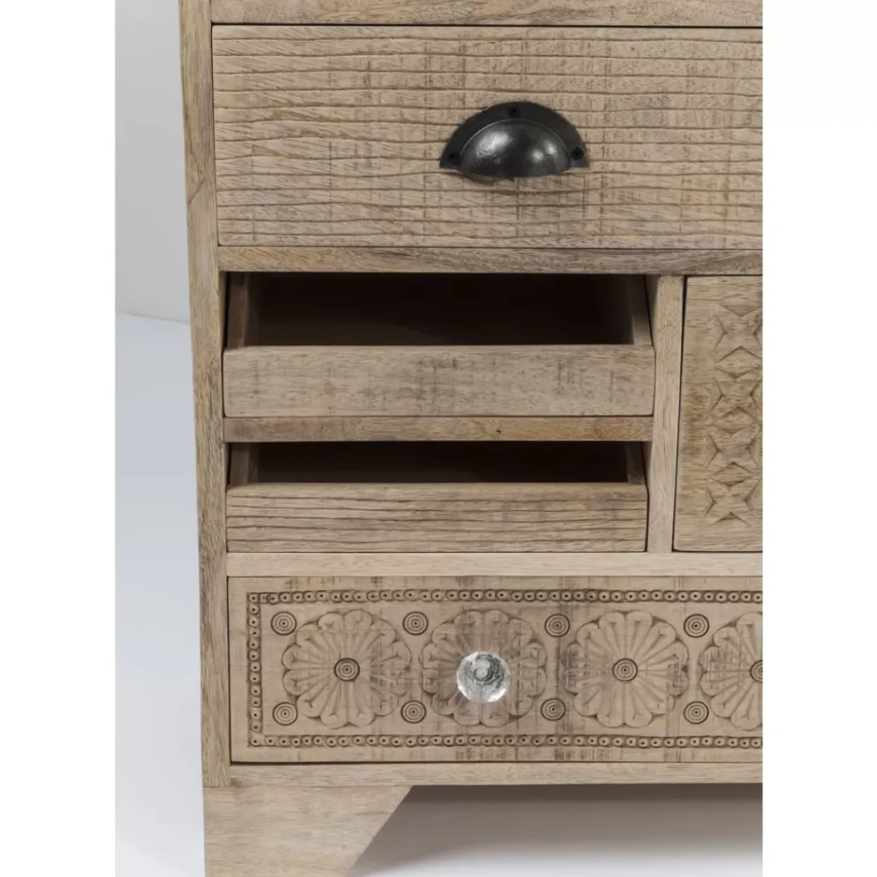 Kommode Puro 14 Schube