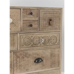 Kommode Puro 14 Schube