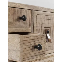 Kommode Puro 14 Schube