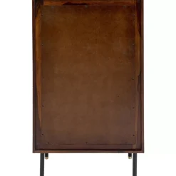 Kommode Ravello 114X65