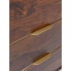 Kommode Ravello 114X65