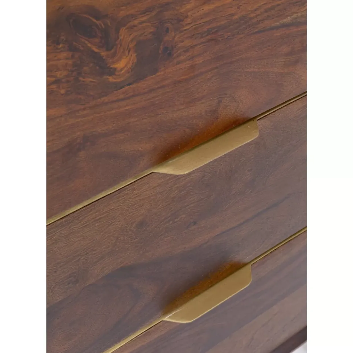 Kommode Ravello 114X65