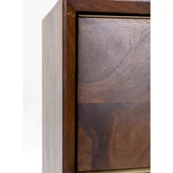 Kommode Ravello 114X65