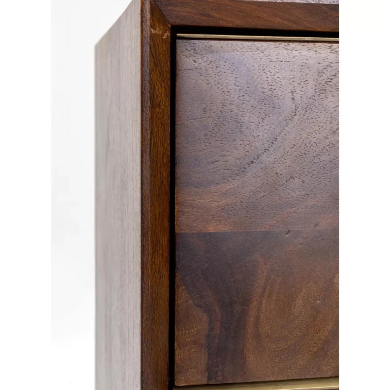 Kommode Ravello 114X65