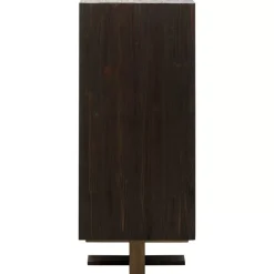 Kommode Salerno 4 Schube 85X115Cm