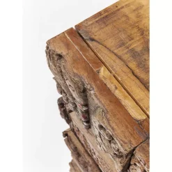 Kommode Shanti Surprise Puzzle Nature