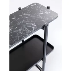 Konsole Bennet 120X72Cm