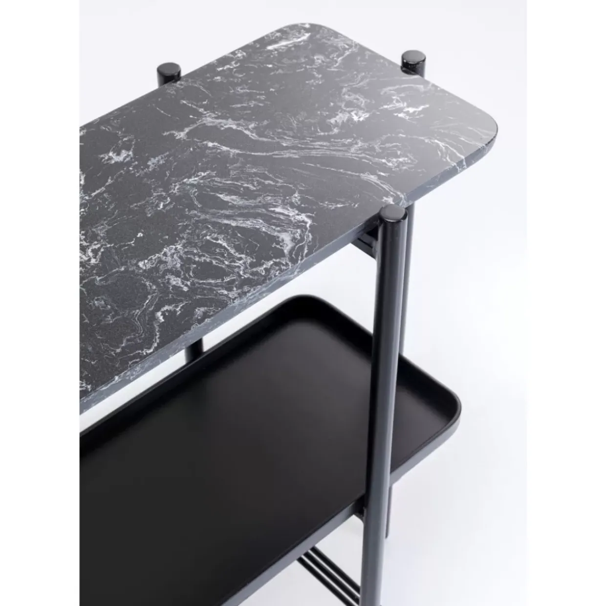 Konsole Bennet 120X72Cm