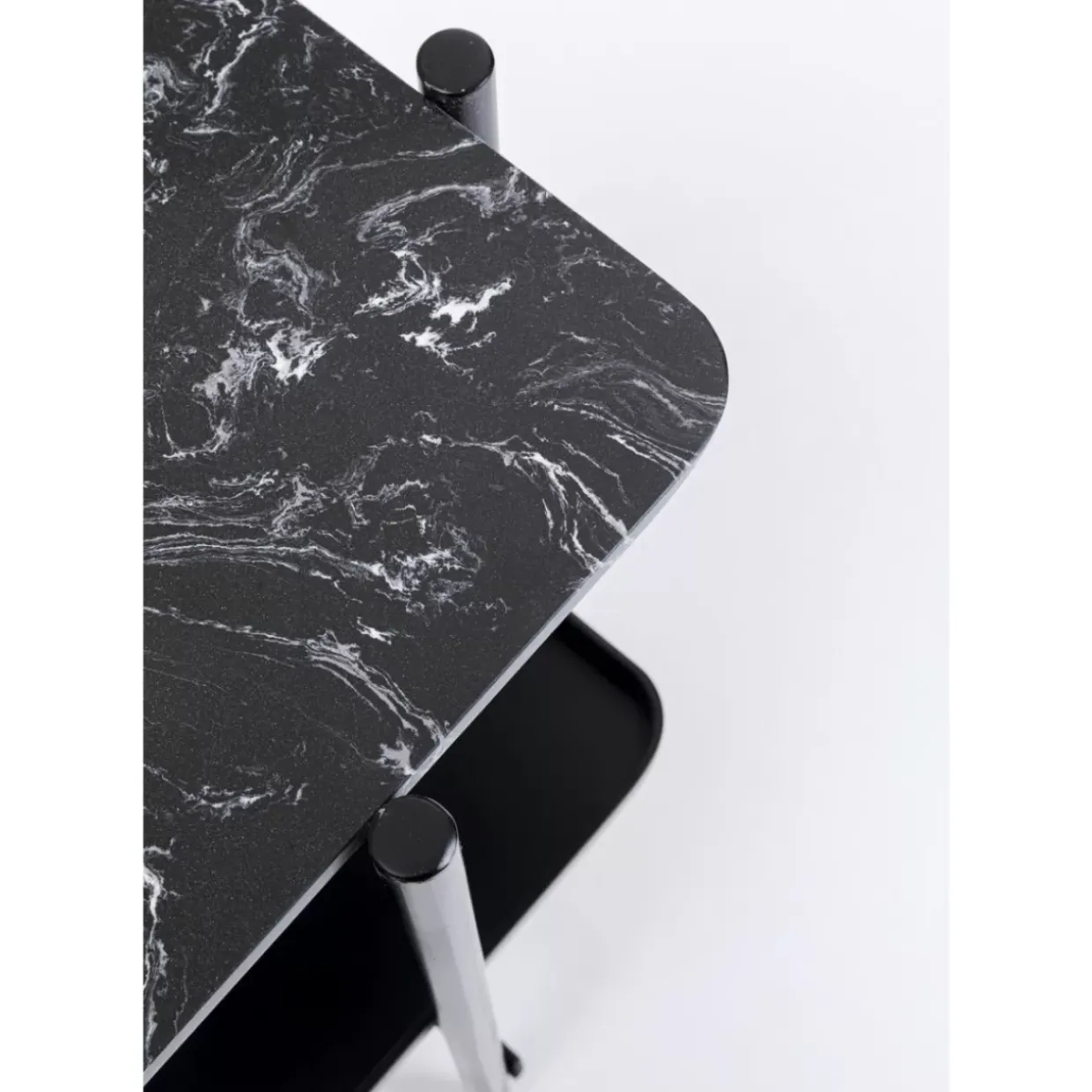 Konsole Bennet 120X72Cm