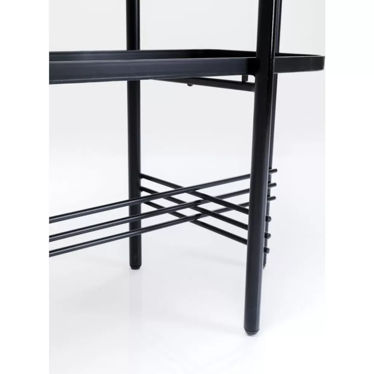 Konsole Bennet 120X72Cm