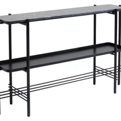 Konsole Bennet 120X72Cm