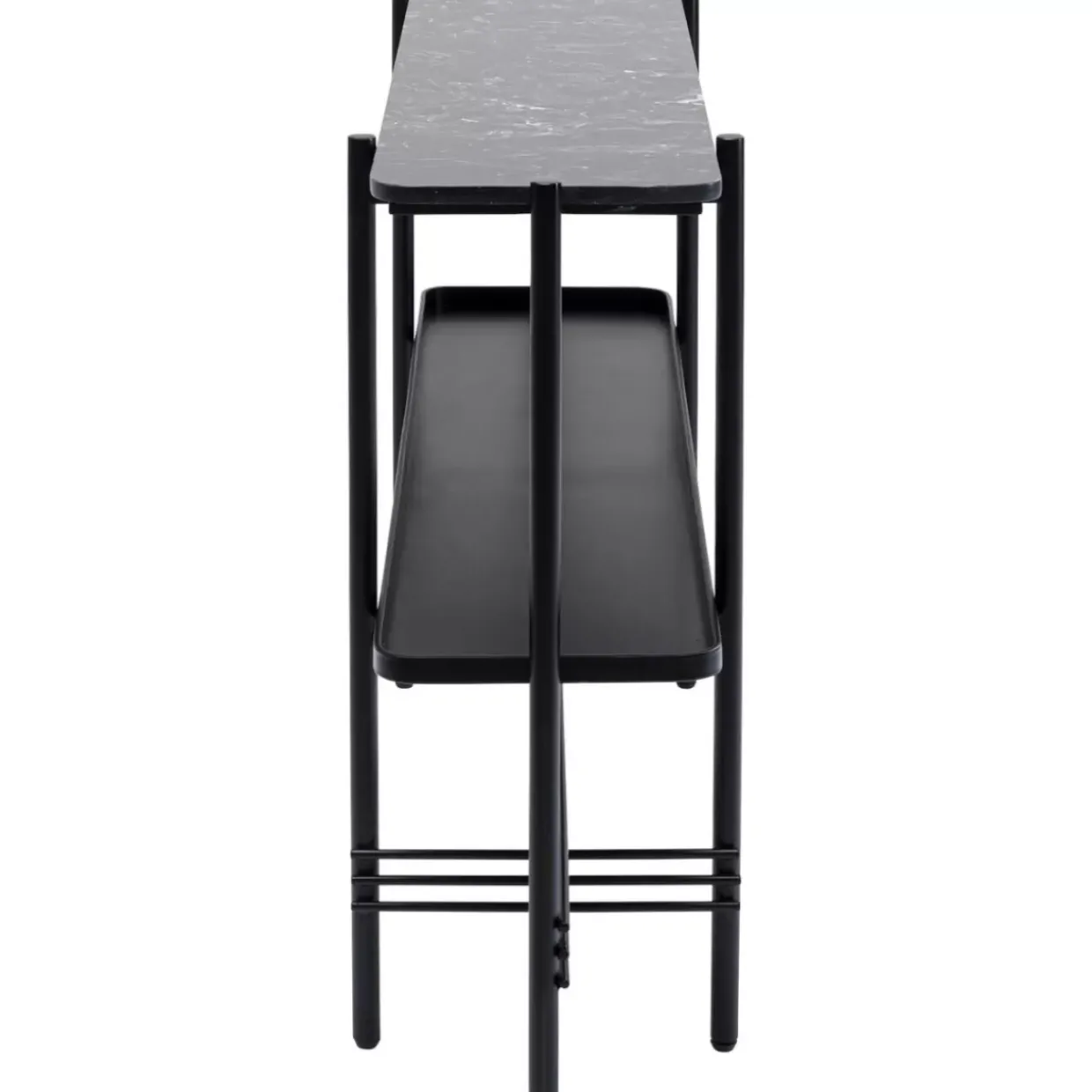 Konsole Bennet 120X72Cm