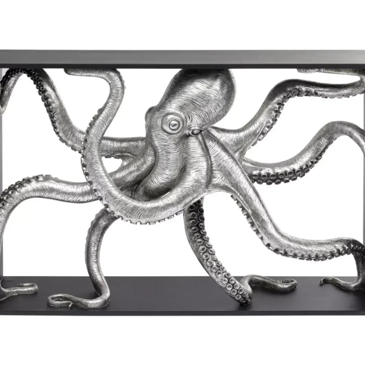 Konsole Calmar 124X85Cm