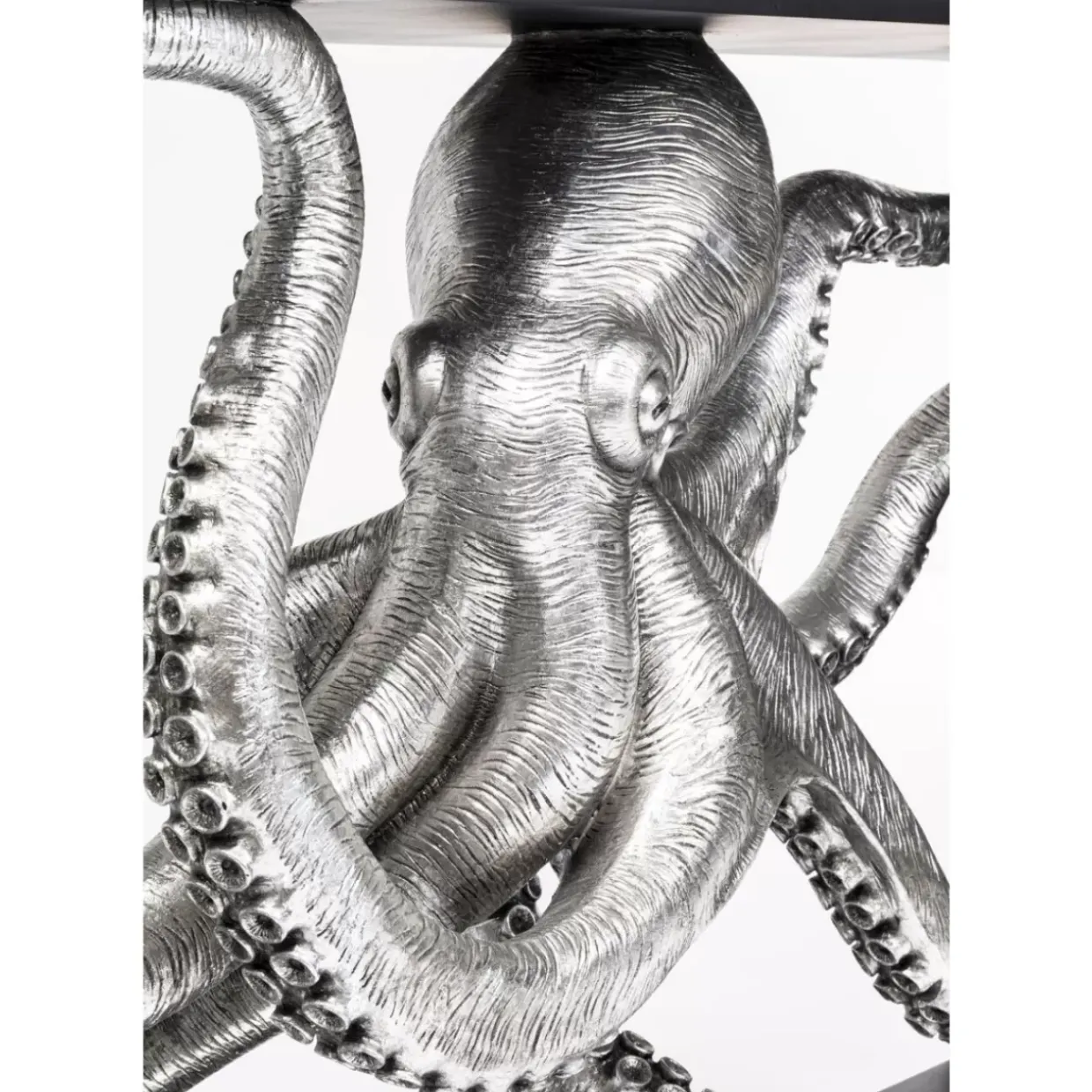 Konsole Calmar 124X85Cm