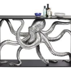 Konsole Calmar 124X85Cm