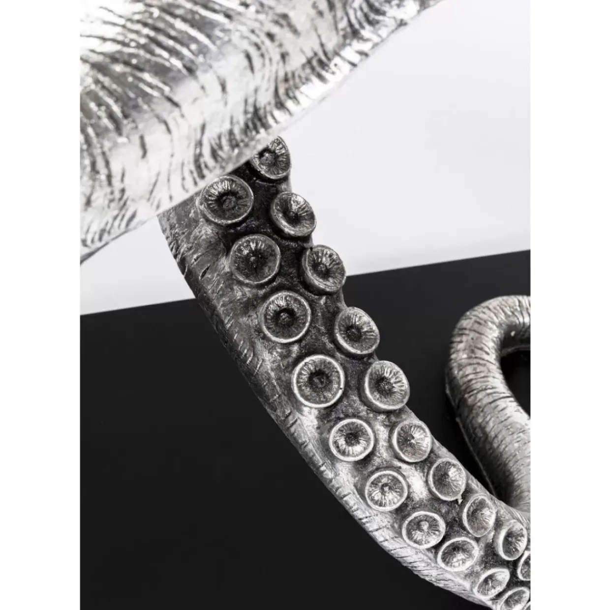 Konsole Calmar 124X85Cm