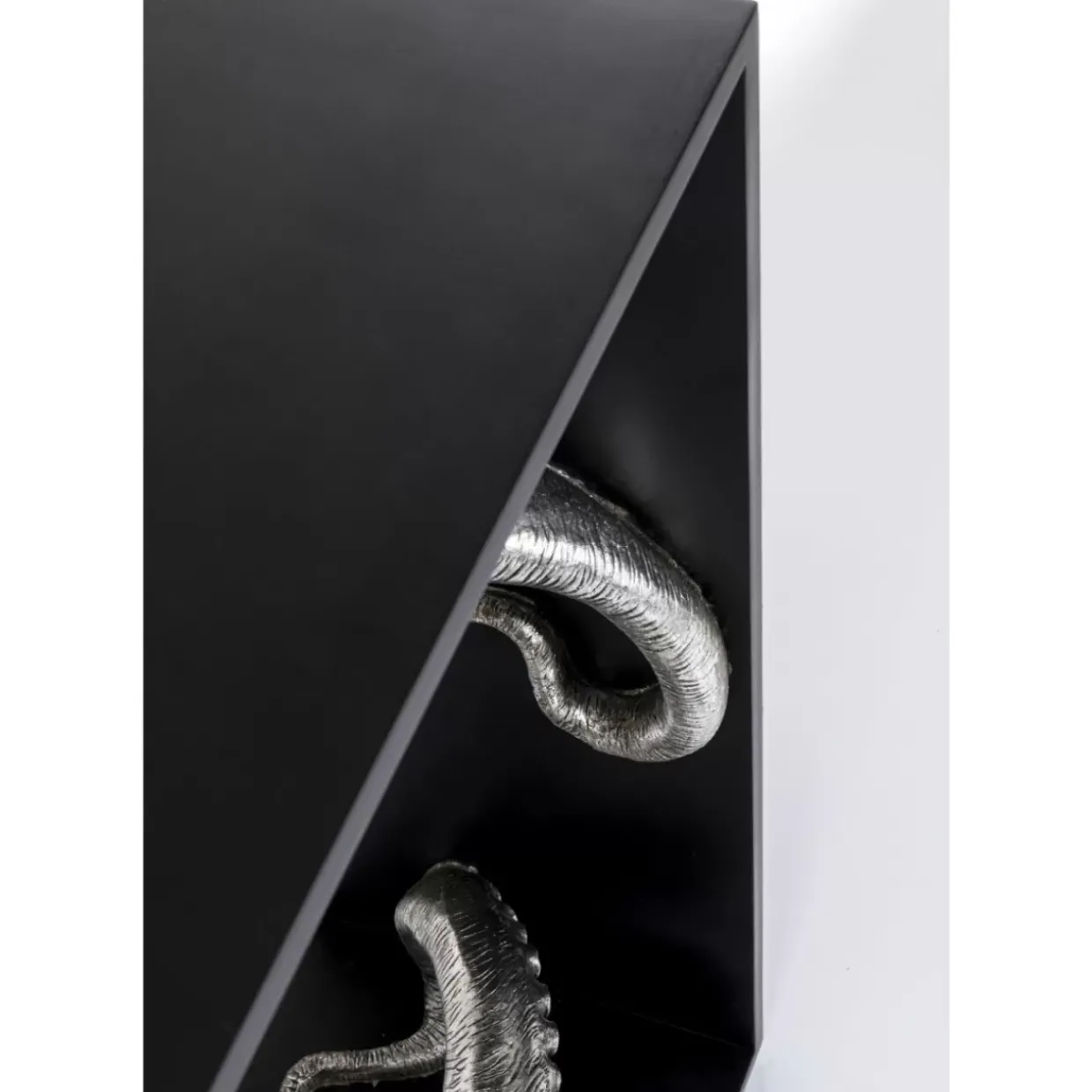 Konsole Calmar 124X85Cm