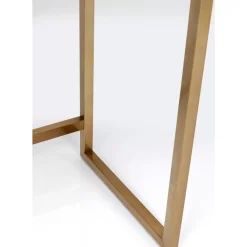 Konsole Concertina Natur 136X40Cm