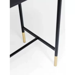 Konsole Fence 120X80Cm