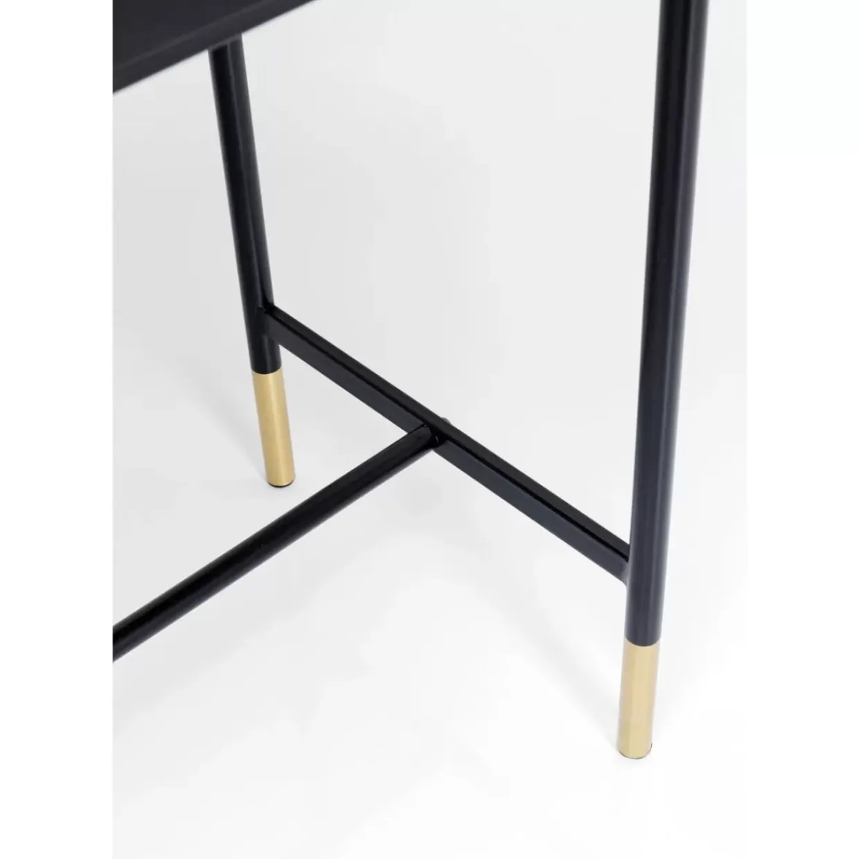 Konsole Fence 120X80Cm