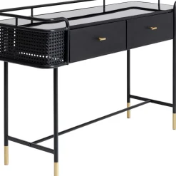 Konsole Fence 120X80Cm