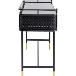 Konsole Fence 120X80Cm